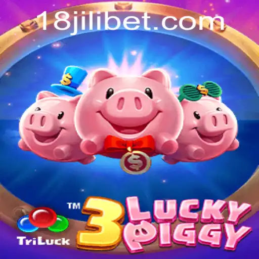 Unveiling the Excitement of 3LUCKYPIGGY: A Deep Dive into the Game Rules and Strategy
