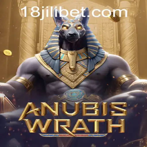 The Thrilling Realm of AnubisWrath: A Deep Dive into Gameplay and Mechanics
