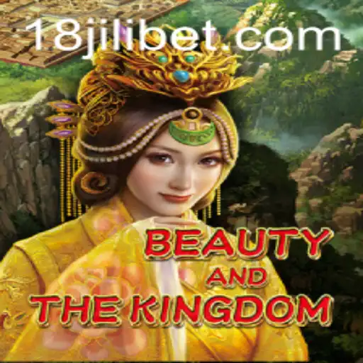 An In-Depth Look at BeautyAndTheKingdom and Its Growing Popularity