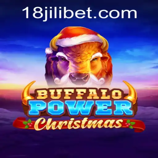 Discover the Magic of Buffalo Power Christmas: A Festive Gaming Experience