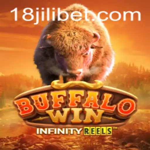 Exploring the Thrills of BuffaloWin: An 18JILI Adventure