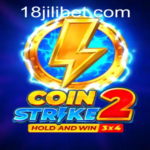 Discovering the Thrills of Coinstrike2 and the Fascination of 18JILI
