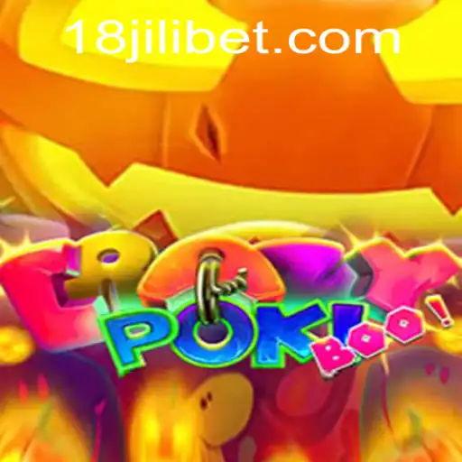 Delving into the World of CrazyPokiBoo and the Role of 18JILI