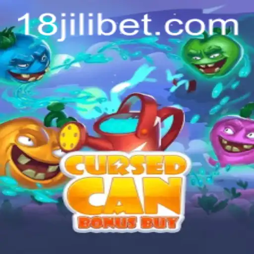 Exploring the Enigmatic World of CursedCanBonusBuy: A Gamer's Journey