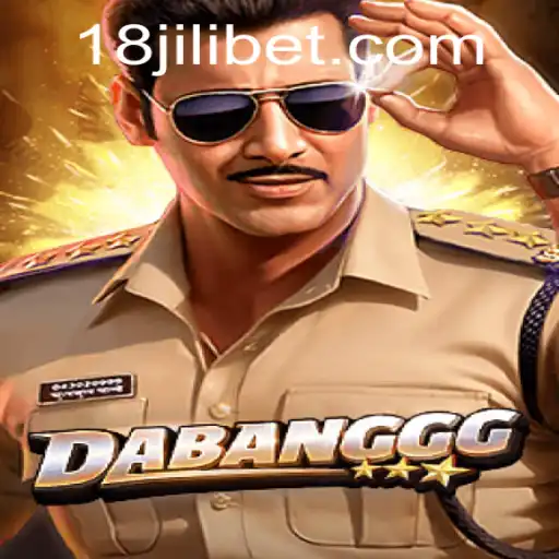 DABANGGG: The Exciting World of 18JILI Unveiled
