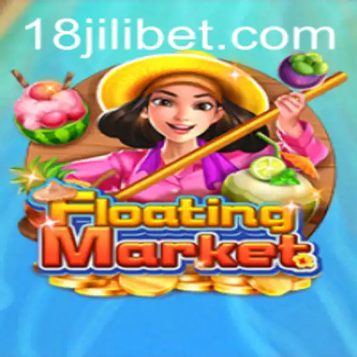 Exploring the Fascinating World of FloatingMarket: A Unique Gaming Experience