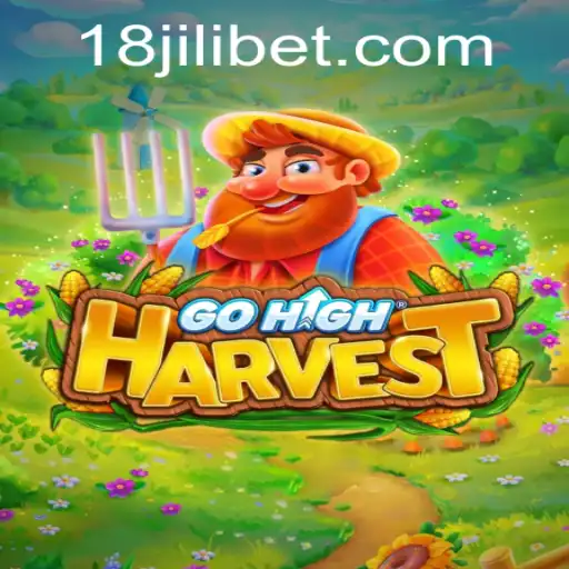 Discover the World of GoHighHarvest: The Future of Interactive Gaming