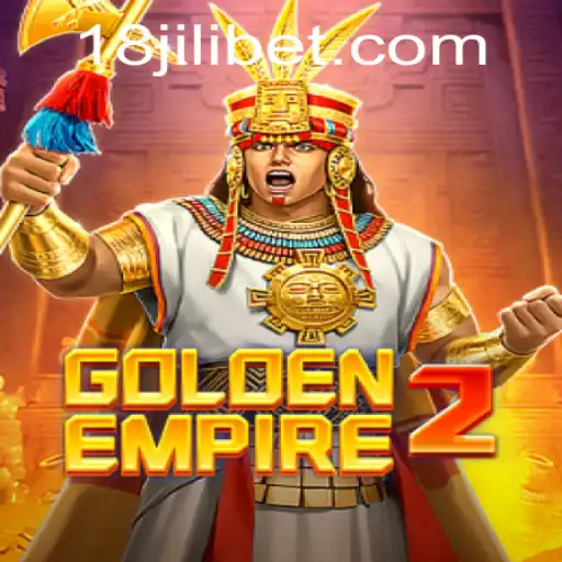 Exploring the Fascinating World of GoldenEmpire2 and the Exciting 18JILI Experience