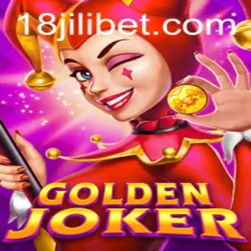 Exploring the Thrills of GoldenJoker: A Comprehensive Guide