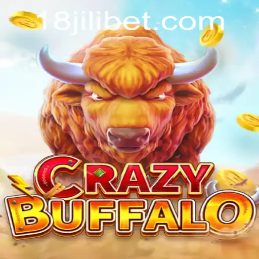 Exploring CRAZYBUFFALO: A Dive into Excitement and Strategy