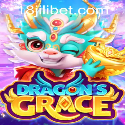 Unraveling the Mysteries of DragonsGrace: A Thrilling Adventure with 18JILI