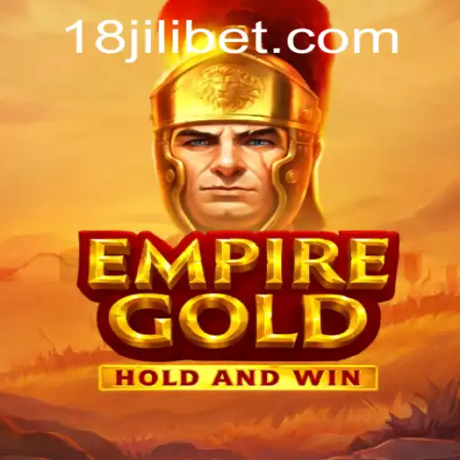 EmpireGold: Unveiling A New Era in Gaming
