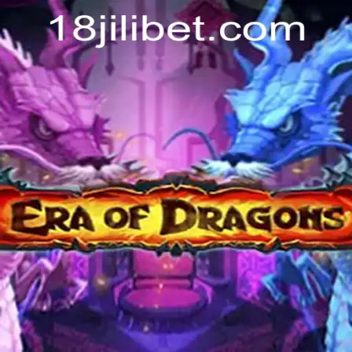 Exploring EraOfDragons: The Fascinating World of Adventure and Strategy