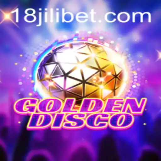 Unveiling GoldenDisco: A Dazzling Adventure with an 18JILI Twist