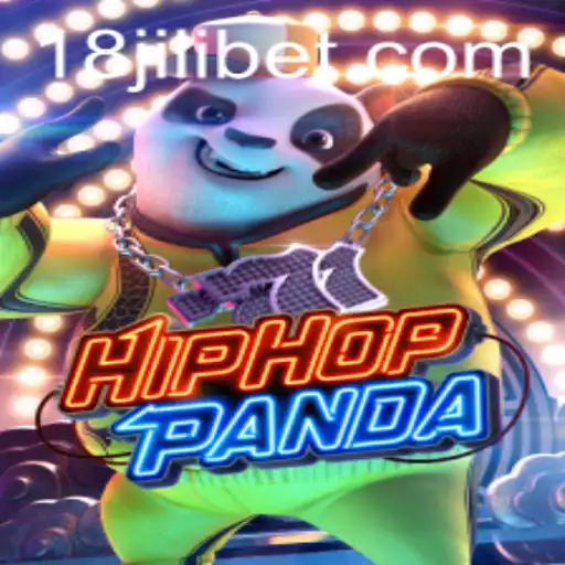 Exploring the World of HipHopPanda: A Detailed Guide