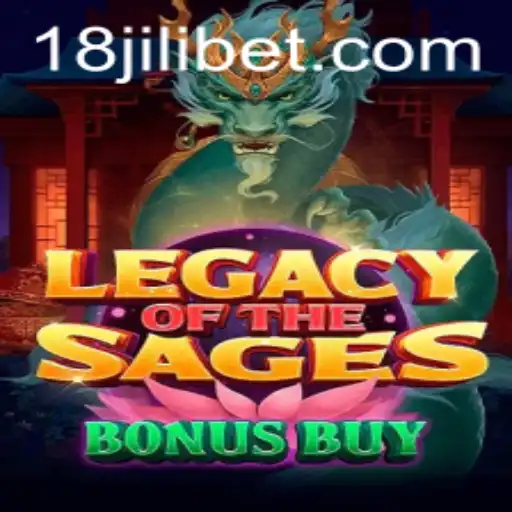 Exploring LegacyoftheSagesBonusBuy: A Riveting New Game Experience