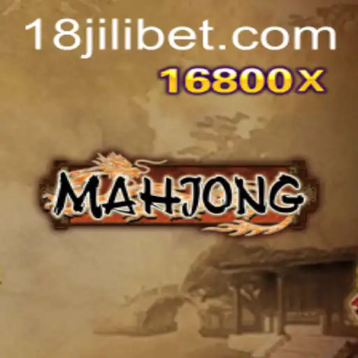 Exploring the Timeless Game of Mahjong and the Influence of 18JILI