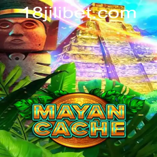 Discover the Mysteries of MayanCache: A Comprehensive Guide to This Exciting Game