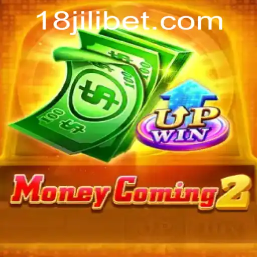 Unveiling 'MoneyComing2': A Deep Dive into the Exciting World of 18JILI