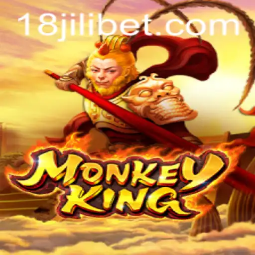 Delving Into the Thrilling World of MonkeyKing: A Glimpse with 18JILI