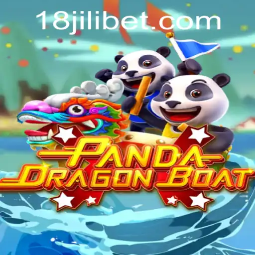 Exploring the Thrilling World of PANDADRAGONBOAT: A Dive into the 18JILI Game Experience