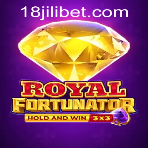 Explore the Enchanting World of RoyalFort