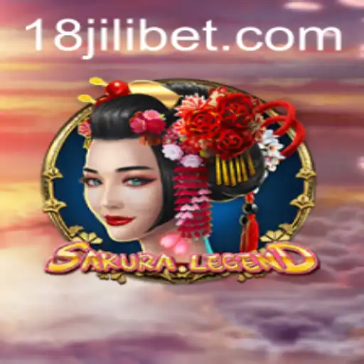 The Enchanting World of SakuraLegend: A Deep Dive into Gameplay and Rules