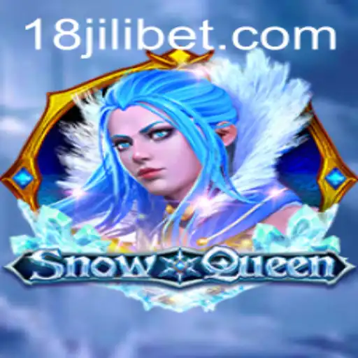 Exploring the Enchanting World of SnowQueen: A Deep Dive into the 18JILI Experience