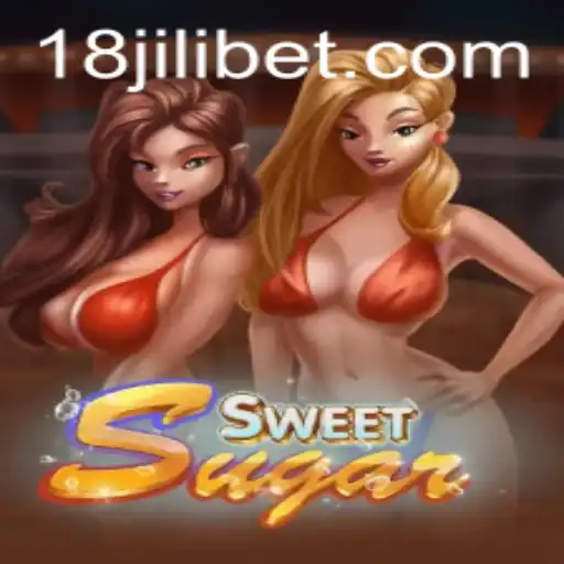 SweetSugar: Dive Into the World of 18JILI's Mesmerizing Game