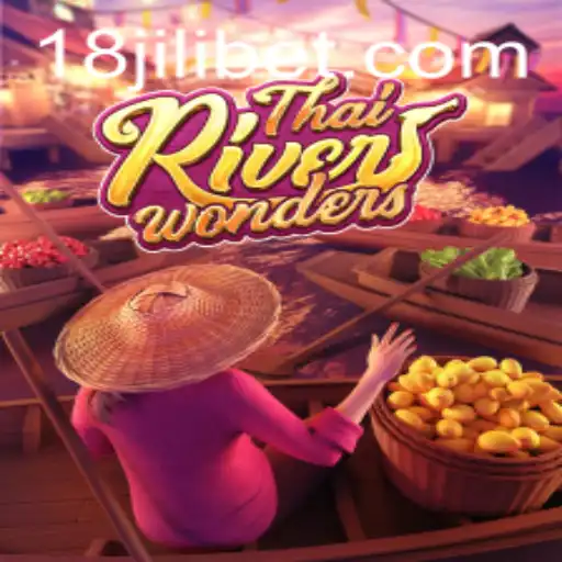 Exploring the Captivating World of ThaiRiverWonders: A Deep Dive into Adventure Gaming