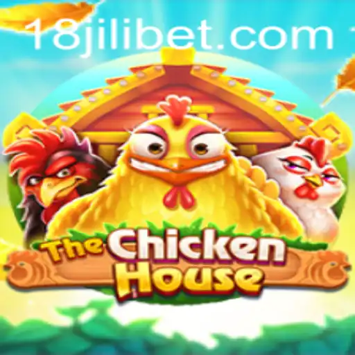 Exploring TheChickenHouse: A Fresh Take on Gaming