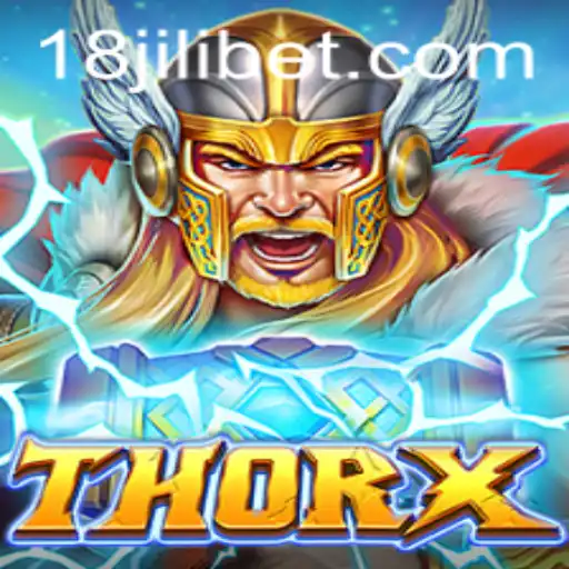 Unveiling ThorX: The Immersive Journey of Power and Strategy