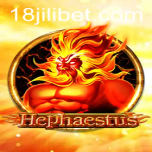 Explore the Enchanting World of Hephaestus: A Game of Imagination and Strategy