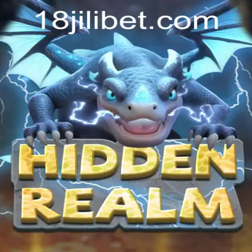 Exploring the Mysteries of HiddenRealm: An Intriguing Adventure Awaits