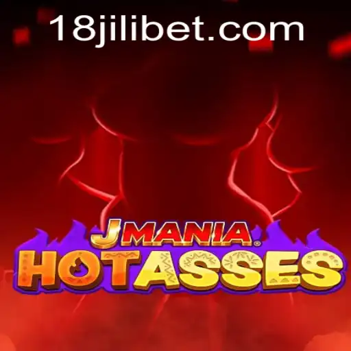 Exploring the Fascinating World of JManiaHotAsses with 18JILI