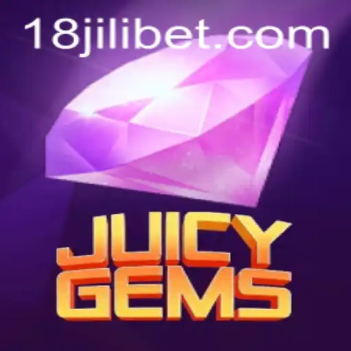 Discover the Thrilling World of JuicyGems and the Exciting 18JILI Edition
