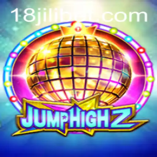 Discovering the Thrills of JumpHigh2: Unveiling the Excitement of 18JILI