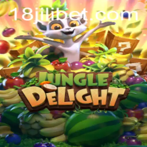 Exploring the Exciting World of JungleDelight and the 18JILI Phenomenon