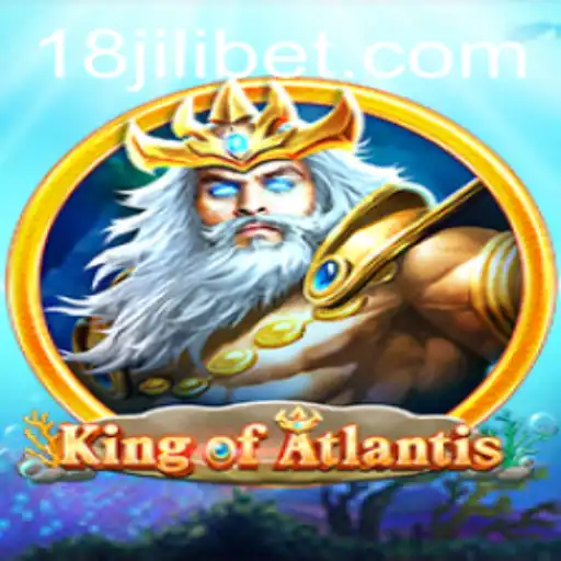Exploring the Mystical World of KingofAtlantis: A Detailed Guide on Gameplay and Strategies