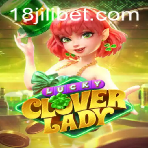 Exploring the Enchanting World of LuckyCloverLady