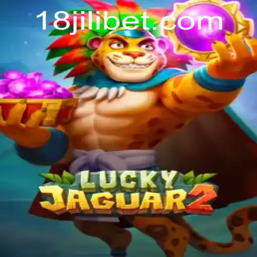 Discover the World of Luckyjaguar2: Rules, Description, and More