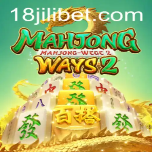 Unveiling MahjongWays2: An Exciting Gaming Adventure with 18JILI