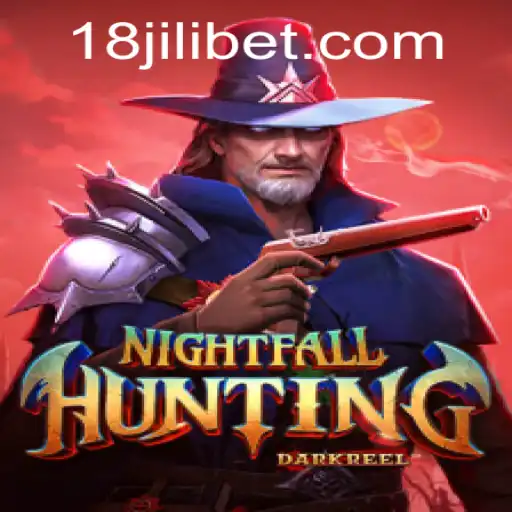 Explore the Thrilling World of NightfallHunting: A Deep Dive into Gameplay and Rules