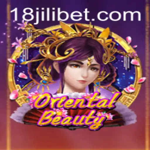 Exploring OrientalBeauty in the World of 18JILI: A Comprehensive Guide