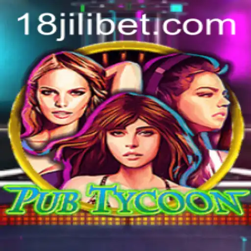 PubTycoon: A Comprehensive Guide to Mastering the Tavern Trade