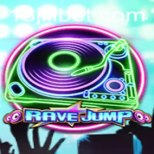 Experience the Thrill of RaveJump: The Ultimate Gaming Adventure