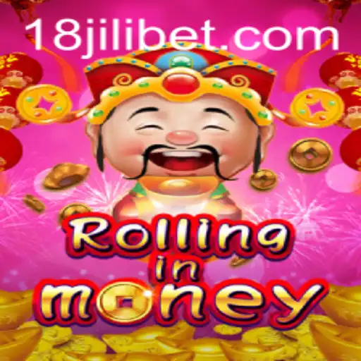 RollingInMoney: An In-Depth Look at the Revolutionary 18JILI Game