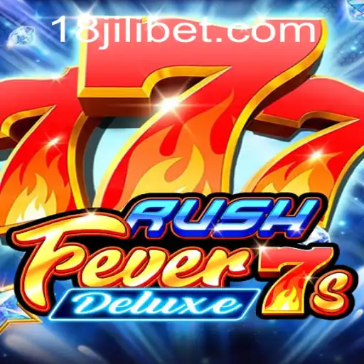 RushFever7sDeluxe: A Fresh Take on Classic Gaming