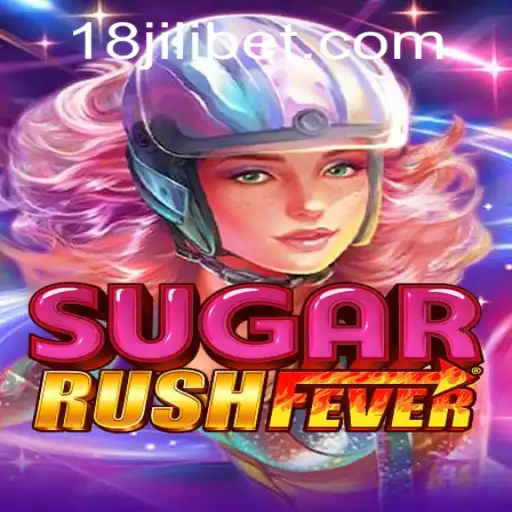 Exploring the Vibrant World of SugarRushFever: A Deep Dive into Gameplay and Strategy