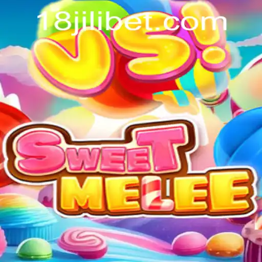 Exploring SweetMelee: A New Era in Gaming with 18JILI